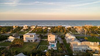 Gone Coastal