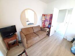 Island House A208