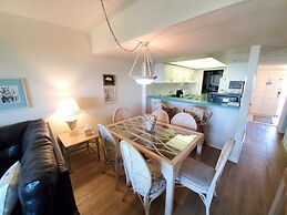Island House A208