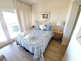 Island House A208