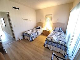 Island House A208