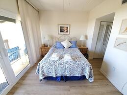Island House A208
