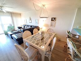 Island House A208