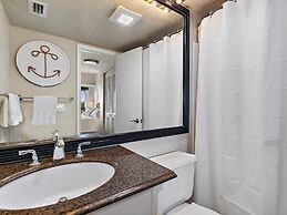Island House A209