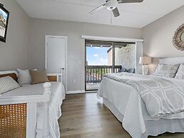 Island House A209