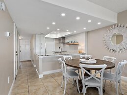 Island House A209