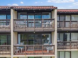Island House A209