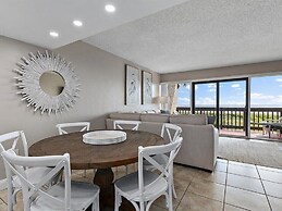 Island House A209