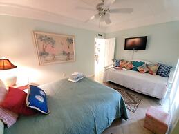 Island House B107