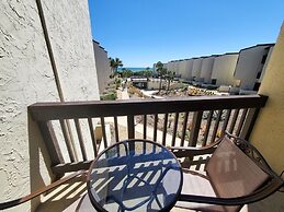 Island House D222