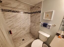 Island House D222