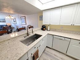 Island House D222