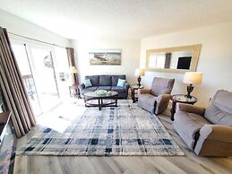 Island House D222