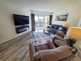 Island House D222