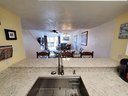 Island House D222