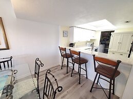 Island House D222
