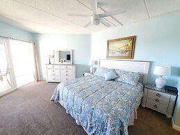 Island House D222