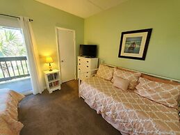 Island House D222