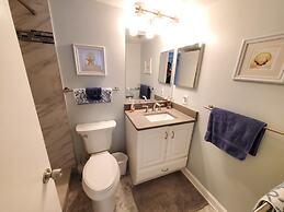 Island House D222