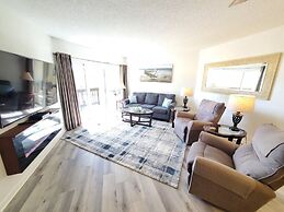 Island House D222