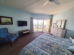 Island House D222