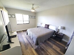 Ocean Village Club B34