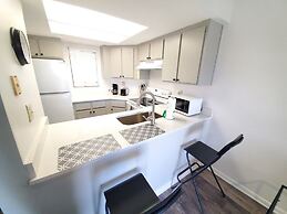Ocean Village Club B34