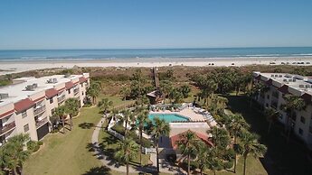 Ocean Village Club B34