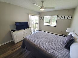 Ocean Village Club B34