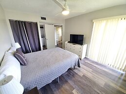 Ocean Village Club B34