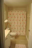 I33 - Ocean Village Club