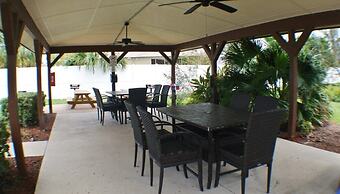 I33 - Ocean Village Club