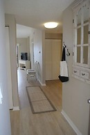 I33 - Ocean Village Club