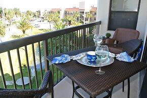 I33 - Ocean Village Club