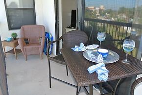 I33 - Ocean Village Club