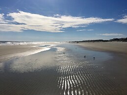 Pelican Inlet C117