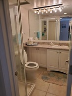 Pelican Inlet C117