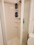 Pelican Inlet C117