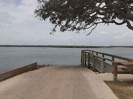 Pelican Inlet C117