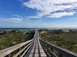 Pelican Inlet C117