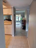 Pelican Inlet C117