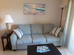 Pelican Inlet C117