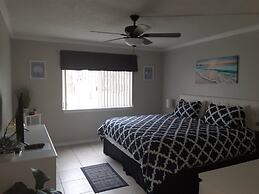Pelican Inlet C117
