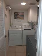 Pelican Inlet C117