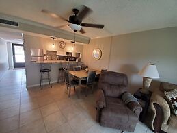 Pelican Inlet C117