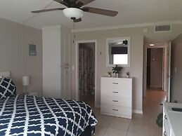 Pelican Inlet C117