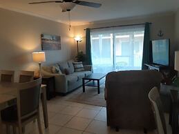 Pelican Inlet C117