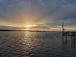 Pelican Inlet C117