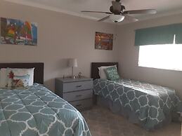 Pelican Inlet C117