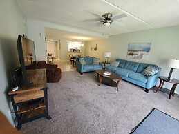 Sea Place 12122